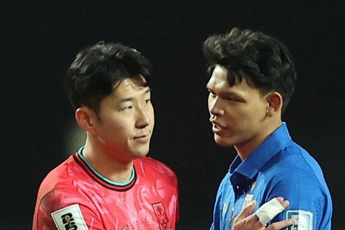 Ba đội bóng Đông Nam Á gây địa chấn ở vòng loại World Cup 2026