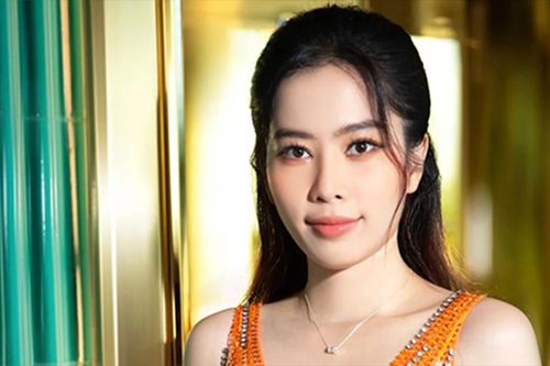 Nam Em khóa kênh sau thời gian gây ồn ào