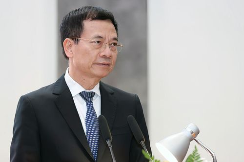 'Mỗi nhà xuất bản cần có bản sắc riêng'