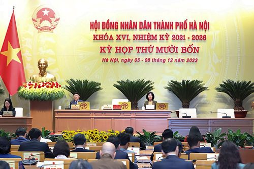 19 Chủ tịch HĐND cấp tỉnh là Ủy viên Trung ương