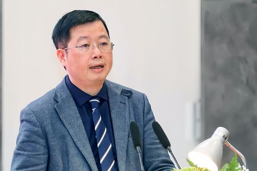 Ngành in cần hoàn thiện thể chế, giảm tác động lên môi trường
