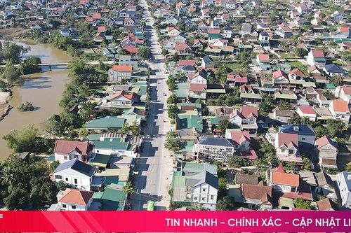 Cấp hơn 30,5 tỷ đồng phát triển nông nghiệp, nông thôn gắn với xây dựng tỉnh đạt chuẩn NTM
