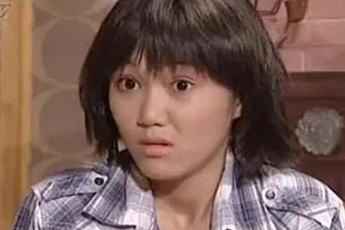 Ngoại hình ấn tượng sau 15 năm của sao nhí điệu nhất 'Gia đình phép thuật', netizen nể phục vì học lực khủng