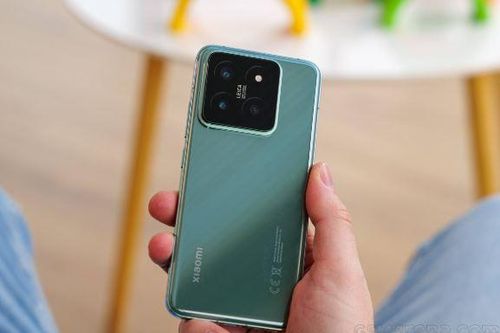 Lộ diện kẻ hủy diệt giá rẻ của iPhone 15, trang bị chất lừ, Galaxy S24 Ultra còn phải ngại