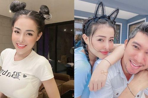 'Đập đi xây lại' cả người nhưng Ngân 98 vẫn quyết giữ nguyên 1 bộ phận trên cơ thể, không dám động vào