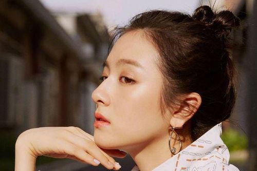 Nếu đàn ông cấp cho bạn 4 đặc quyền này, chắc chắn bạn là người phụ nữ có 'quyền lực tối cao' và anh ấy vô cùng thương yêu