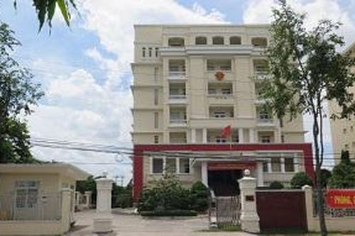 Cần Thơ: 157 đơn vị nợ gần 2.000 tỷ đồng tiền thuế