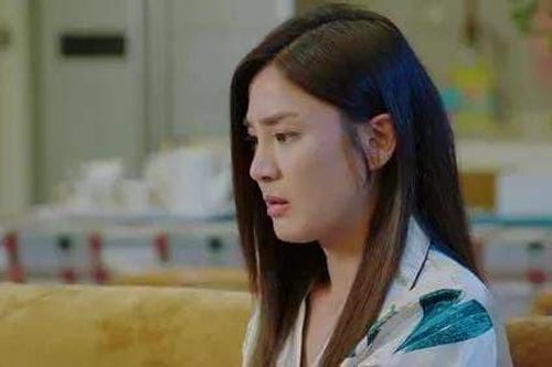 Mẹ bạn trai chỉ đồng ý cho cưới khi tôi mang bầu, ngày báo tin vui thì anh lại nói một chuyện khủng khiếp làm tôi ngất lịm
