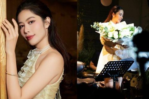 Fan ủng hộ, tặng quà hết mình, Nam Em tuyên bố thẳng 'của cho là của nợ', hết hồn chưa?