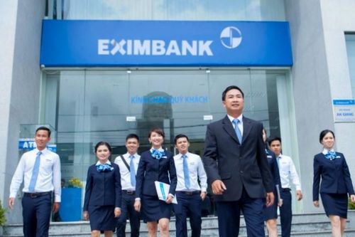 Eximbank và chuyện khủng hoảng từ lòng tham