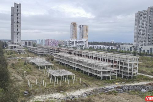Khách hàng cần làm gì khi chủ đầu tư dự án Cocobay đơn phương chấm dứt hợp đồng?