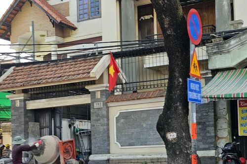 Tiến độ bồi thường, hỗ trợ tái định cư các dự án trọng điểm quận Tân Bình