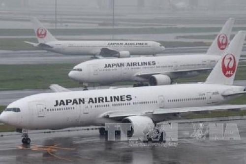 Hãng hàng không Nhật Bản thông báo đơn hàng lớn từ Airbus và Boeing