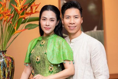 'Chồng cũ' Ngọc Mai bị xử phạt, nữ ca sĩ được minh oan