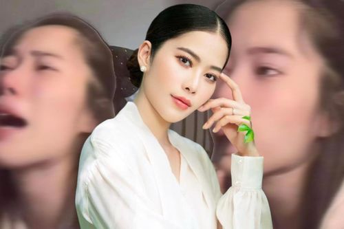 Nam Em thông báo khóa kênh