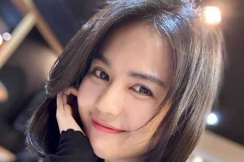 Danh tính người đàn ông biết hết mọi thứ về cuộc đời Ngọc Trinh