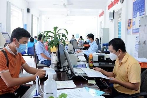 Nhà đầu tư ngoại lần nữa than phiền về thủ tục