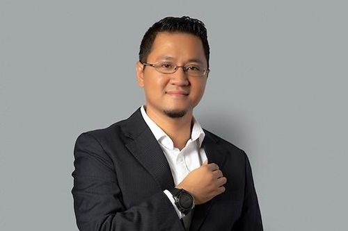 Nhà đầu tư Hàn Quốc rót vốn vào công ty khởi nghiệp ScaleUP