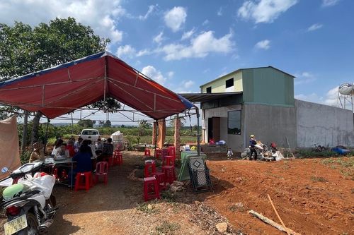 3 anh em ruột ở Pleiku thương vong do tai nạn giao thông: Gia đình xin ngừng nhận tiền ủng hộ