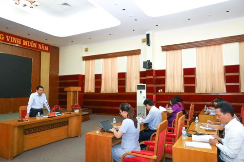Từ 27-4 đến 1-5: Sẽ tổ chức Chương trình Jazz quốc tế lần thứ I - Nha Trang 2024