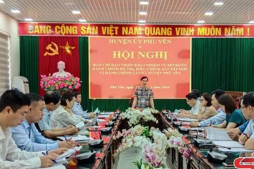 Phát hiện, xử lý 39 vụ, 45 đối tượng vi phạm về ma túy