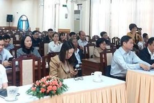 Nông dân tham gia phát triển kinh tế tập thể trong nông nghiệp