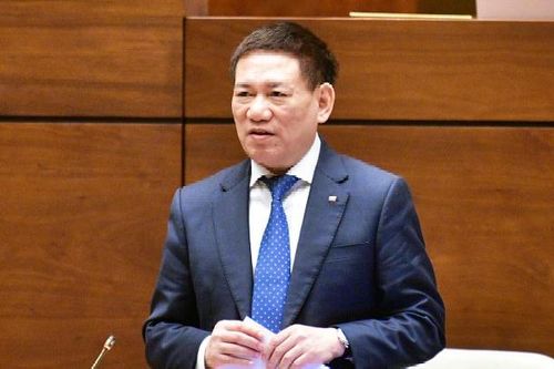 Sẽ rút gọn hợp đồng bảo hiểm, không để dài hàng chục trang