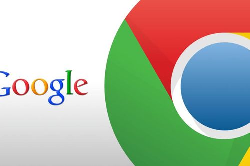 Trình duyệt Google Chrome 'bảo kê' người dùng với cảnh báo website nguy hiểm theo thời gian thực