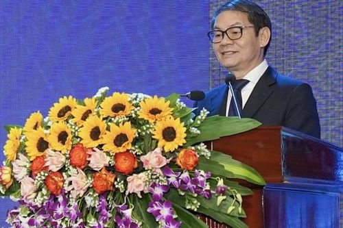 THACO đồng hành hiện thực hóa quy hoạch tỉnh Quảng Nam
