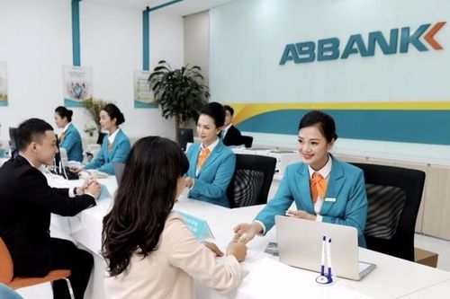 ABBNK tăng cường hỗ trợ doanh nghiệp SME năm 2024