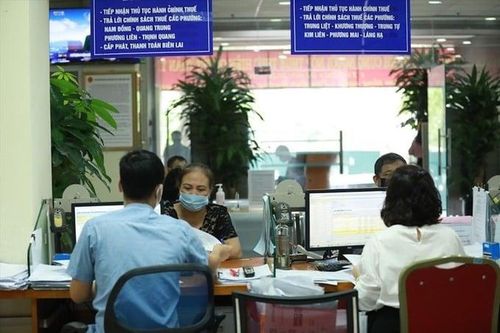 Nguy cơ thất thoát thuế trong hoạt động thẩm mỹ, làm đẹp