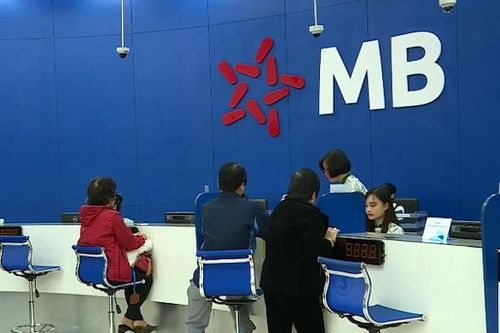 Vướng mắc nào khiến ngân hàng khó hút dòng vốn ngoại?