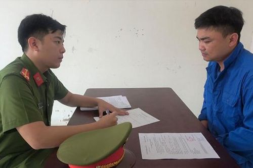 Xử lý nghiêm hành vi gây tai nạn rồi bỏ mặc nạn nhân