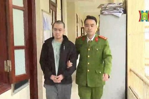 Công an Hà Nội phá đường dây đánh bạc 250 tỷ đồng