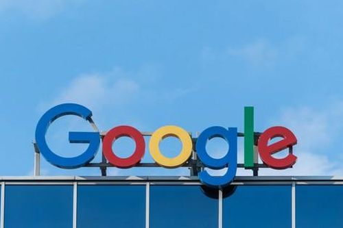'Lách luật' bất thành, Google bị phạt 250 triệu Euro tại Pháp