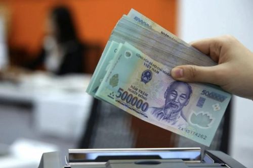 Doanh nghiệp xăng dầu đứng đầu danh sách 157 đơn vị nợ thuế tại Cần Thơ