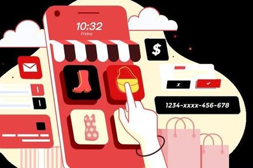 Ông chủ ví điện tử Omipay có tên trong danh sách nợ bảo hiểm