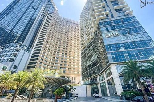 Địa ốc First Real (FIR) lên kế hoạch lãi sau thuế năm 2024 tăng gấp 4 lần