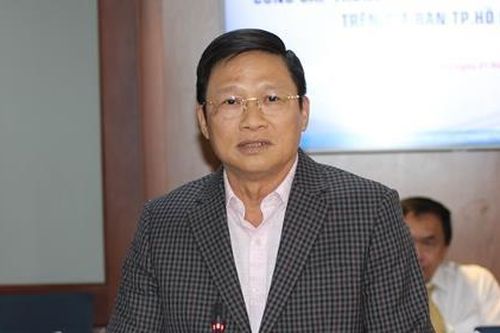 Cần làm rõ quy trình thỏa thuận mức lãi suất của Eximbank có sai luật?