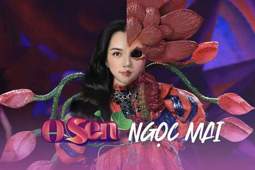 Khỏe đẹp 24h: O Sen Ngọc Mai tâm sự 'nỗi khổ' vì đẹp hơn