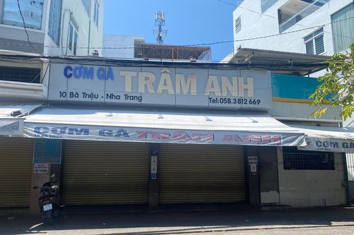 Thông tin mới về sức khỏe 253 bệnh nhân nhập viện do ăn cơm gà ở Nha Trang