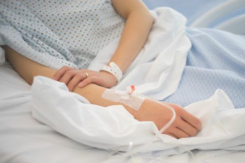 Vụ người nhà tố bệnh viện tắc trách khiến sản phụ tử vong, Bộ Y tế chỉ đạo khẩn