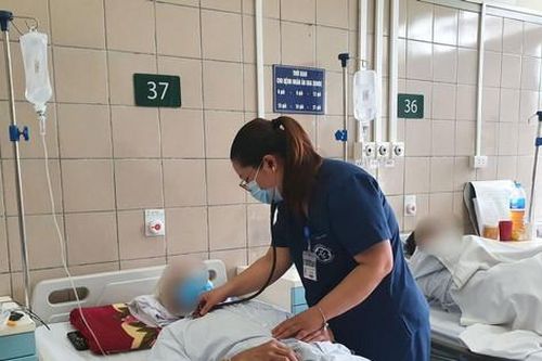 Liên tiếp các ca ngộ độc, nguy kịch tính mạng do thuốc diệt chuột:Quản chặt việc mua bán, thận trọng khi sử dụng