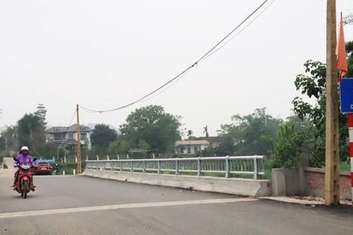 Tập trung nguồn lực đầu tư cho dân tộc miền núi