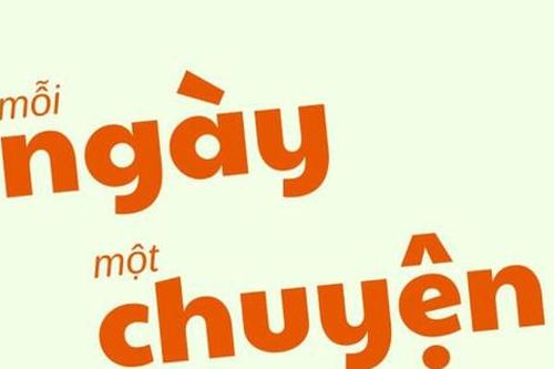 Bài học đắt giá!
