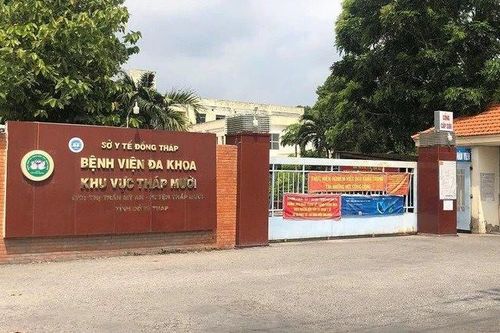 Bộ Y tế vào cuộc vụ 'người nhà tố bệnh viện tắc trách khiến sản phụ tử vong'