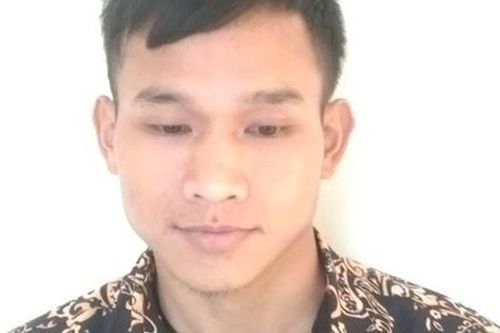 Nhẫn tâm bán cả người yêu với giá 90 triệu đồng
