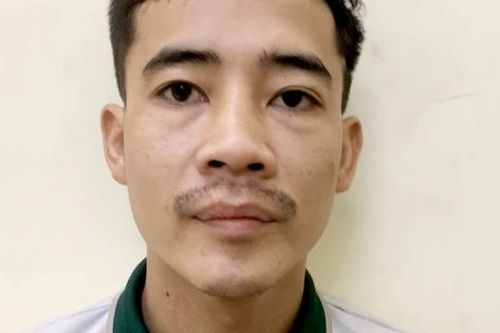 Ông lão 70 tuổi đạp tên cướp giật túi xách văng xuống đường