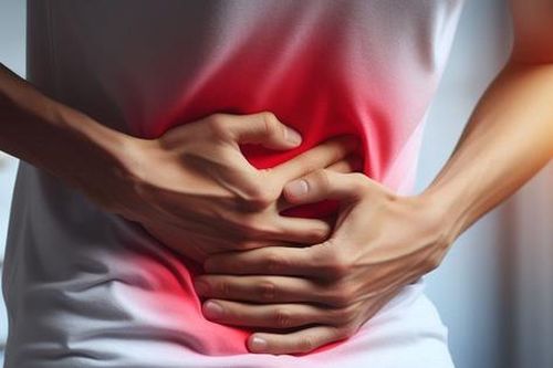 Các thuốc điều trị bệnh tả