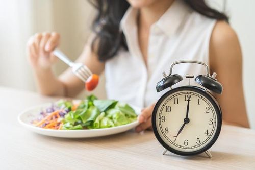 Cách giảm cân phổ biến có thể làm tăng nguy cơ mắc bệnh tim